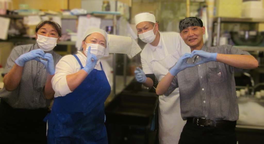 https://dib1cb.media.saiyo-job.jp/contents/data/e742753d-b003-418e-8ac8-410f4f99e7e9